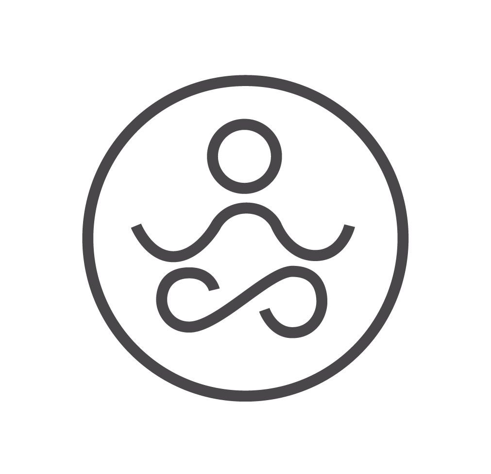 Logo de www.masqueyoga.com